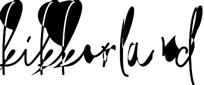 kikkerland sales reps